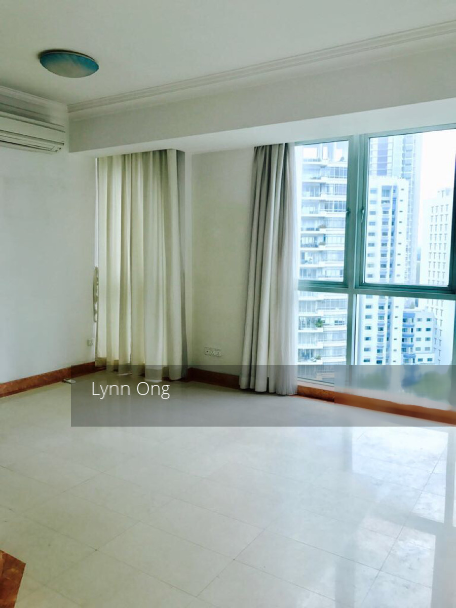 Gloucester Mansions thumbnail photo